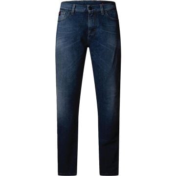 Riding Culture Dave Motorcycle Jeans