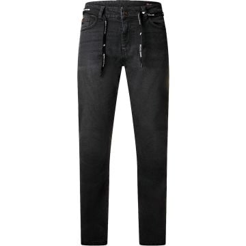 Riding Culture Dany Motorcycle Jeans