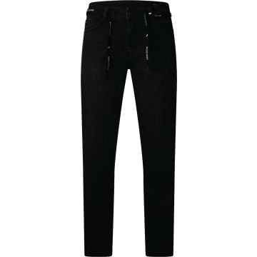 Riding Culture Dylan Chino Motorcycle Textile Pants