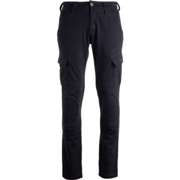 Riding Culture Nate Motorcycle Textile Pants