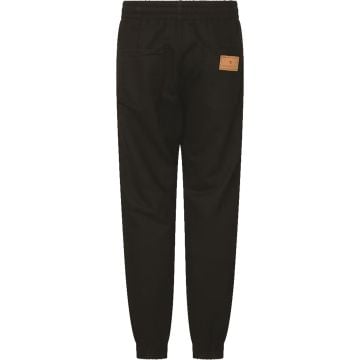 Riding Culture Jeremy Motorcycle Sweat Pants