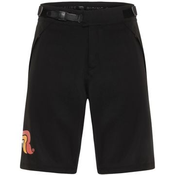 Riding Culture Sender 1.1 Cycling Shorts