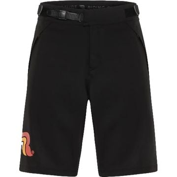Riding Culture Sender 1.1 Bicycle Shorts