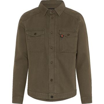 Riding Culture Rider Chemise de moto