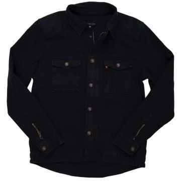 Riding Culture Rider Motorcycle Textile Jacket