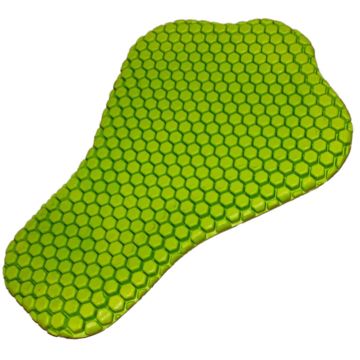 Riding Culture RC ImpacTec Back Protector