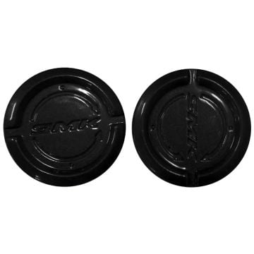 SMK Retro / Retro Jet Tornillos de visera