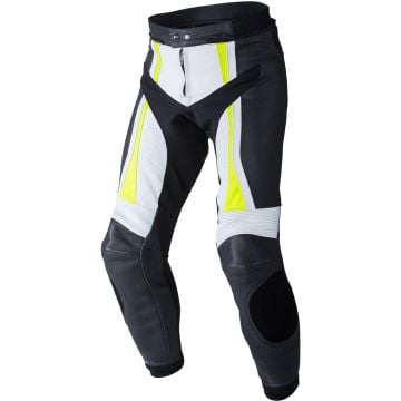 Rebelhorn Piston II Pro Motorcycle Leather Pants