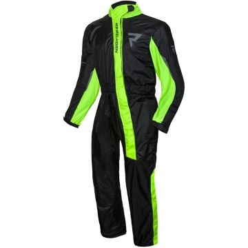 Rebelhorn Travel Motorcycle Rain Suit