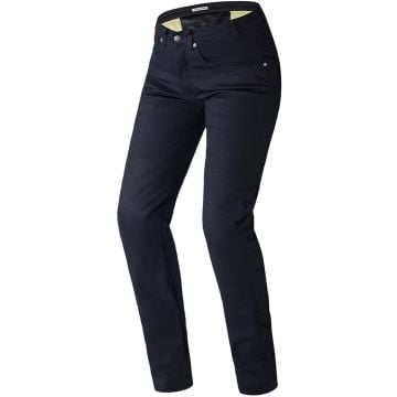 Rebelhorn Classic II Ladies Motorcycle Jeans