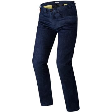 Rebelhorn Classic II Motorcycle Jeans