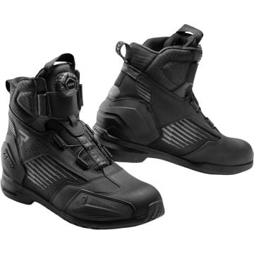 Rebelhorn Core Motorcycle Shoes