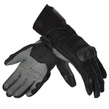 Rebelhorn Fighter Motorcycle Gloves