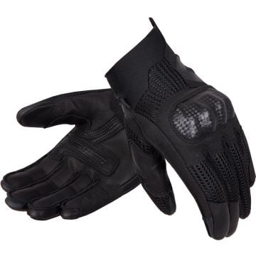 Rebelhorn Gap III Ladies Motorcycle Gloves