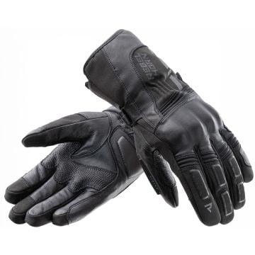 Rebelhorn Tracer waterproof Motorcycle Gloves