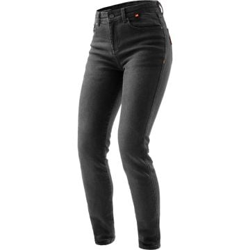 Rebelhorn Bronco Ladies Motorcycle Jeans