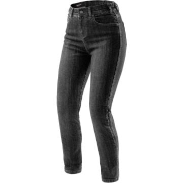 Rebelhorn Classic Ladies Motorcycle Jeans