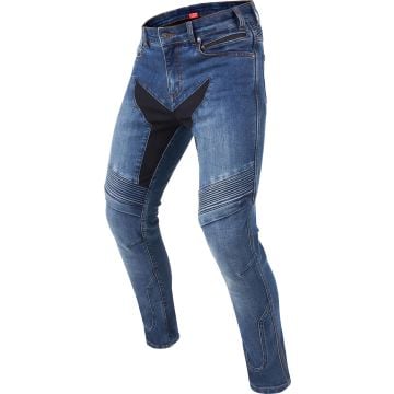 Rebelhorn Eagle 3 Slim Fit Motorcycle Jeans