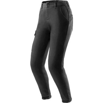 Rebelhorn Faster Ladies Motorcycle Jeans