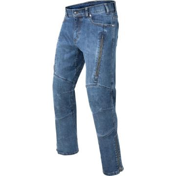 Rebelhorn Hawk 3 Regular Fit Motorcycle Jeans