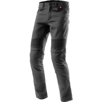Rebelhorn Revolt Motorcycle Jeans
