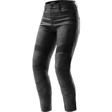 Rebelhorn Roxy Ladies Motorcycle Jeans