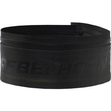 Rebelhorn Connect Connecting Belt