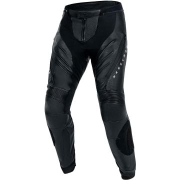 Rebelhorn Veloce Motorcycle Leather Pants