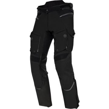 Rebelhorn Range waterproof Motorcycle Textile Pants