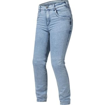 Richa Rihanna Ladies Motorcycle Jeans