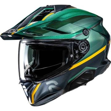 HJC RPHA 60 Arbre Enduro Helmet