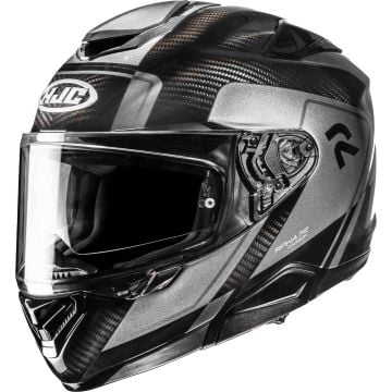 HJC RPHA 72 Carbon Fynex Helmet