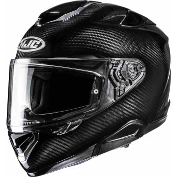 HJC RPHA 72 Carbon Helmet