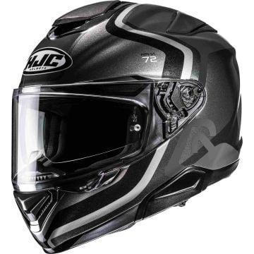 HJC RPHA 72 Ernem Helmet