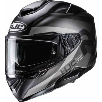 HJC RPHA 72 Phyta Helmet