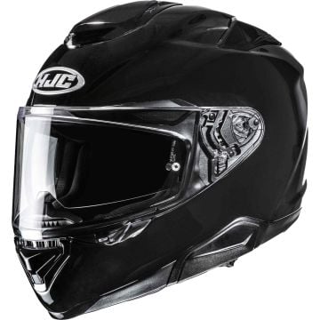 HJC RPHA 72 Helmet