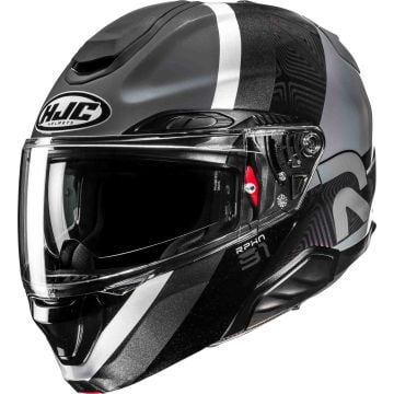 HJC RPHA 91 Fensh Helmet