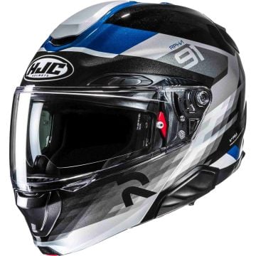 HJC RPHA 91 Madal Helmet