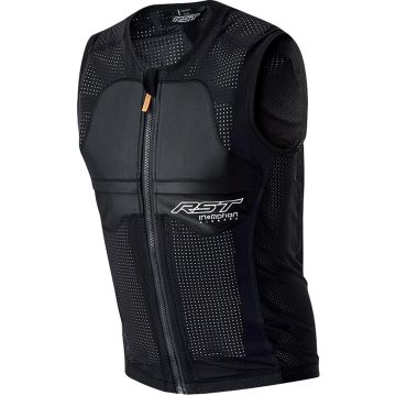 RST D3O Essential Airbag Protector Vest