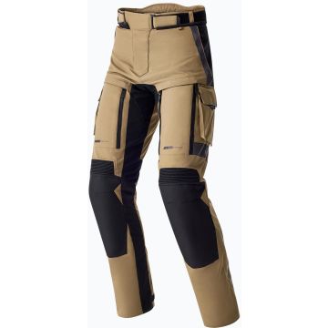 RST Pro Series Adventure D3O waterproof Motorcycle Textile Pants