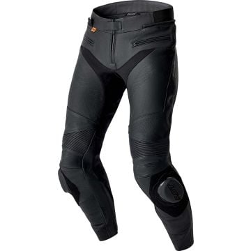 RST S1 D3O perforated Motorcycle Leather Pants
