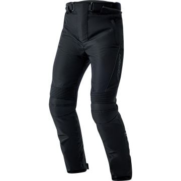 RST S1 D3O waterproof Motorcycle Textile Pants