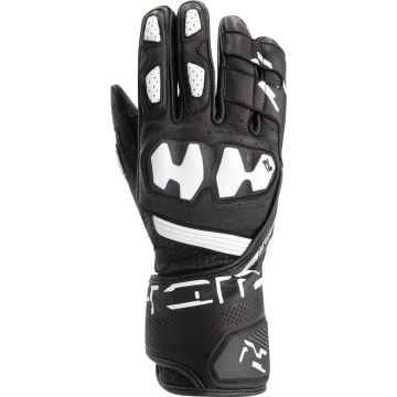 Richa RS-86 Guantes de moto