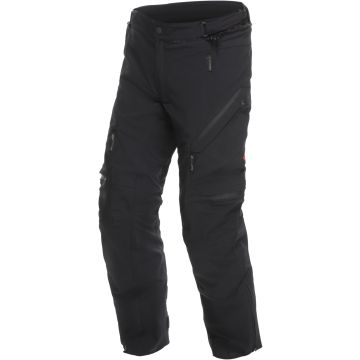 Dainese Mangen Absoluteshell Pro 2.0 waterproof Motorcycle Textile Pants