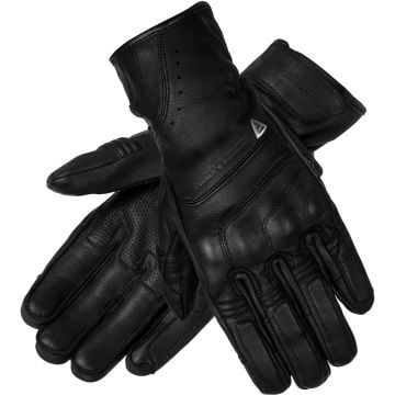 Rebelhorn Runner Motorcycle Gloves