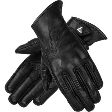 Rebelhorn Runner Ladies Motorcycle Gloves