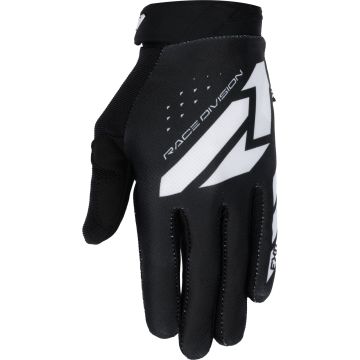 FXR Reflex Motocross Gloves
