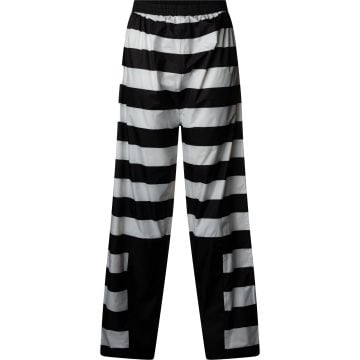 Riding Culture Jamie Rain Pants