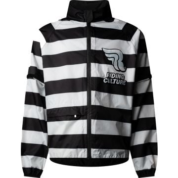 Riding Culture Jamie Rain Jacket