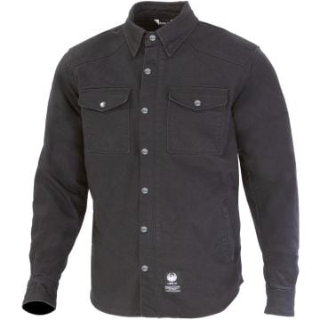 Merlin Renegade AAA Motorcycle Shirt